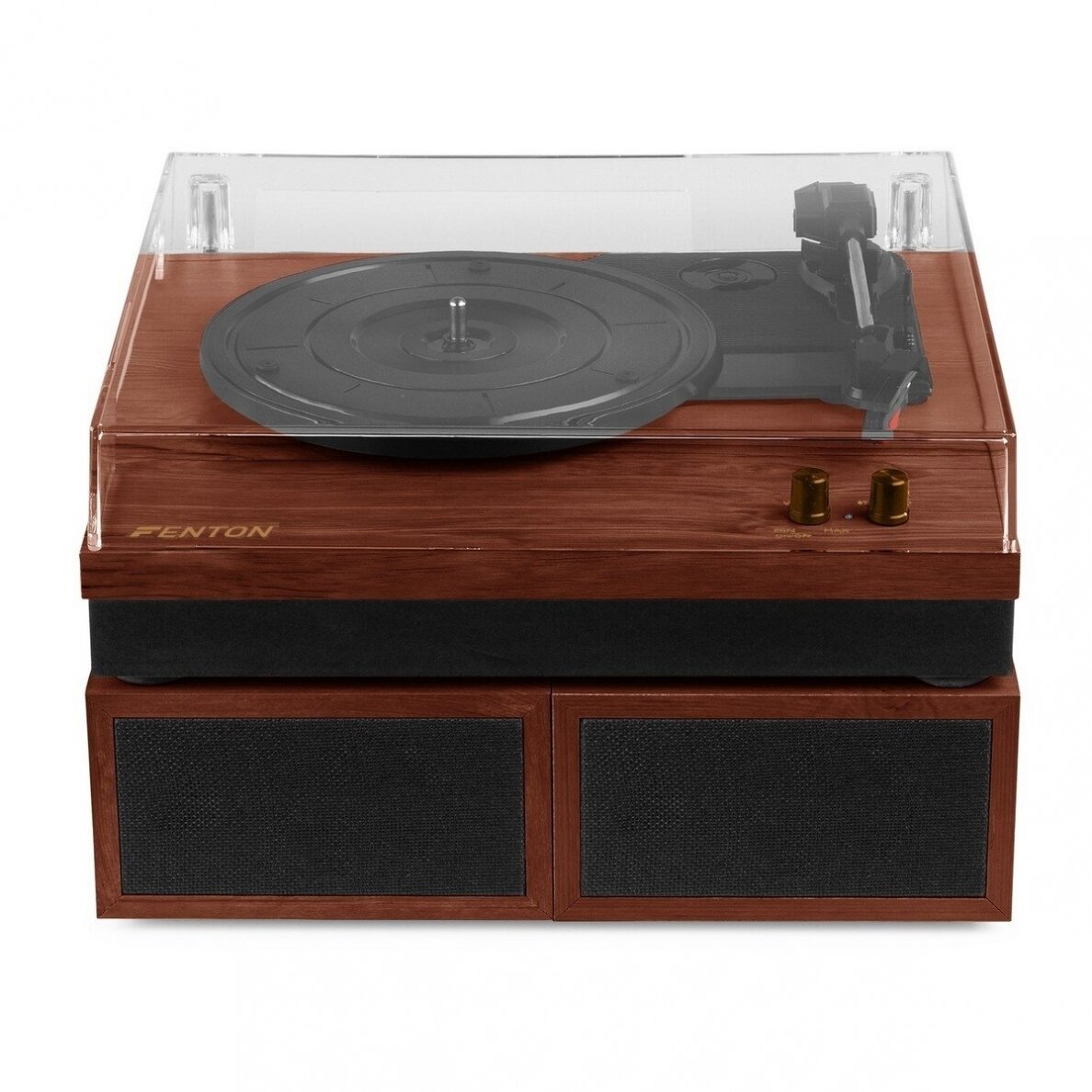 RP165C RECORD PLAYER SET CHERRY 102.152 5 RP165C RECORD PLAYER SET CHERRY 102.152 5