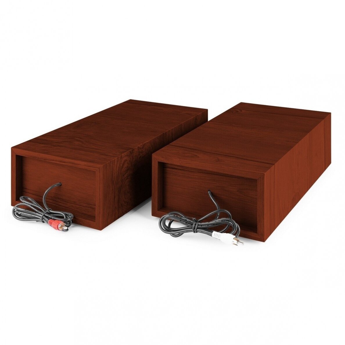 RP165C RECORD PLAYER SET CHERRY 102.152 6 RP165C RECORD PLAYER SET CHERRY 102.152 6