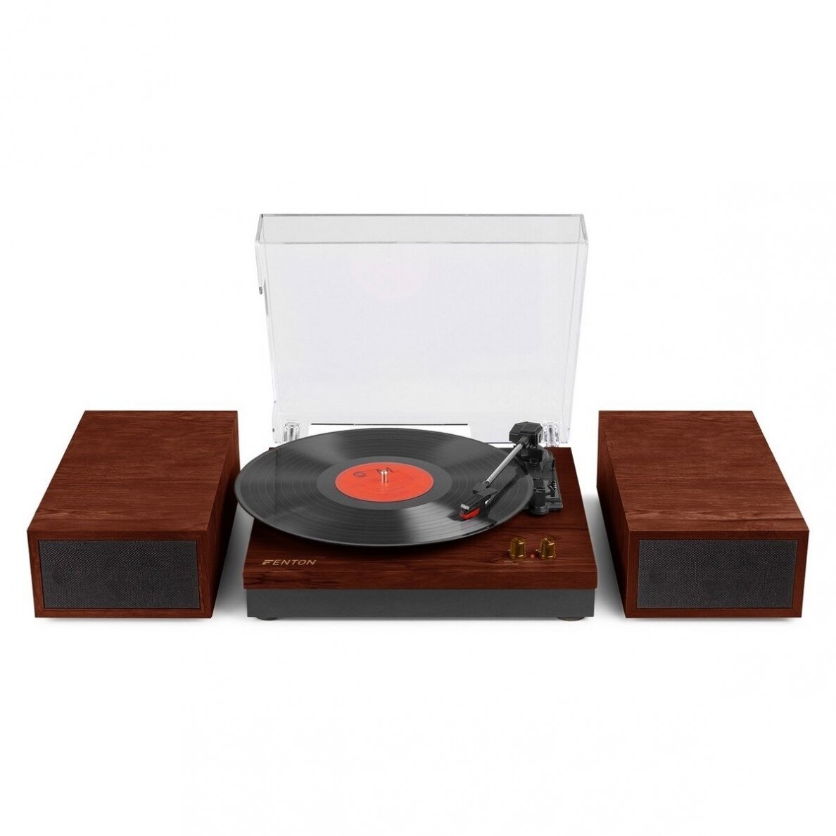 RP165C RECORD PLAYER SET CHERRY 102.152 2 RP165C RECORD PLAYER SET CHERRY 102.152 2