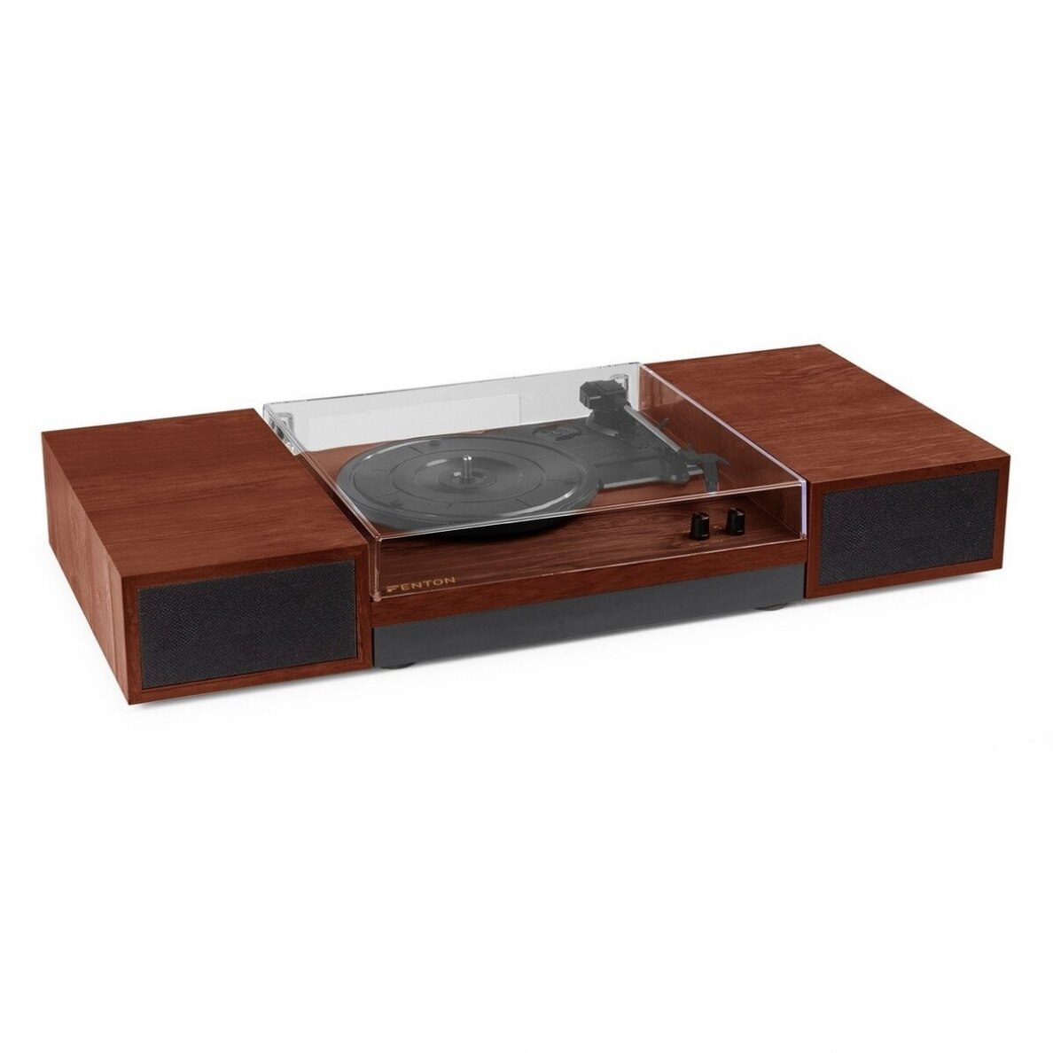 RP165C RECORD PLAYER SET CHERRY 102.152 3 RP165C RECORD PLAYER SET CHERRY 102.152 3