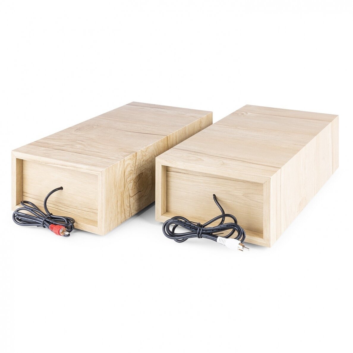 FENTON RP-165L RECORD PLAYER SET LIGHT WOOD 102.153 6 FENTON RP-165L RECORD PLAYER SET LIGHT WOOD 102.153 6