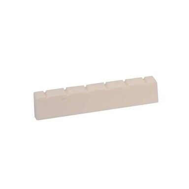 BOSTON 900-C TOP NUT FOR CLASSIC GUITAR