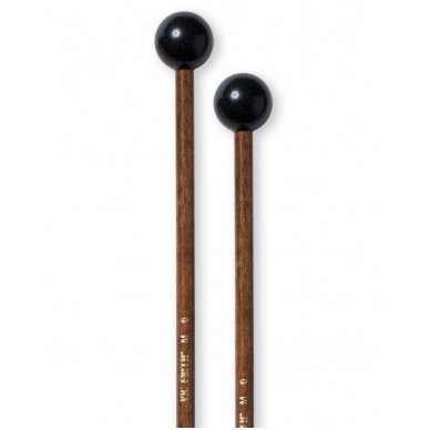 Vic Firth EP-2 Educational Pack Sticks 3