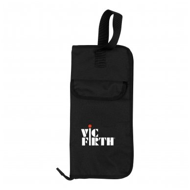 Vic Firth EP-2 Educational Pack Sticks 5
