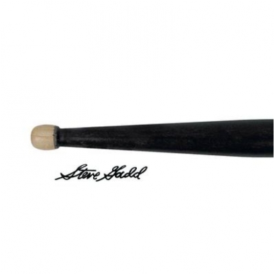 Vic Firth VIC-SSG Steve Gadd Signature Drumsticks Vic Firth VIC-SSG Steve Gadd Signature Drumsticks