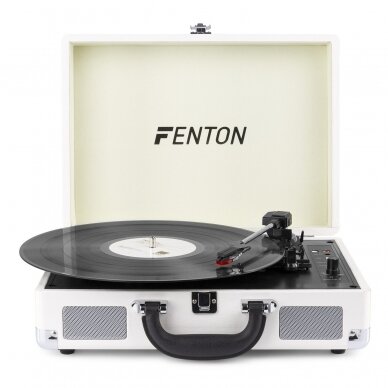 VINILINIŲ PLOKŠTELIŲ GROTUVAS FENTON RP-115 D LAGAMINĖLIS SU BLUETOOTH 102.108 1 VINILINIŲ PLOKŠTELIŲ GROTUVAS FENTON RP-115 D LAGAMINĖLIS SU BLUETOOTH 102.108 1