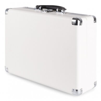 VINILINIŲ PLOKŠTELIŲ GROTUVAS FENTON RP-115 D LAGAMINĖLIS SU BLUETOOTH 102.108 5
