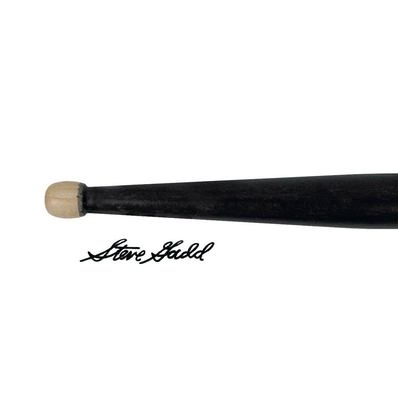Vic Firth VIC-SSG Steve Gadd Signature Drumsticks