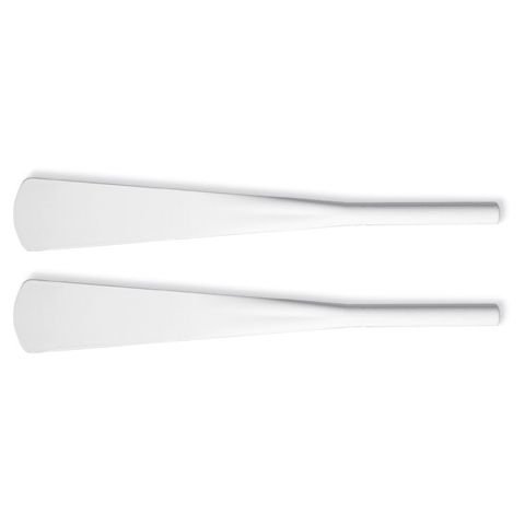 Vic Firth Blades Sticks