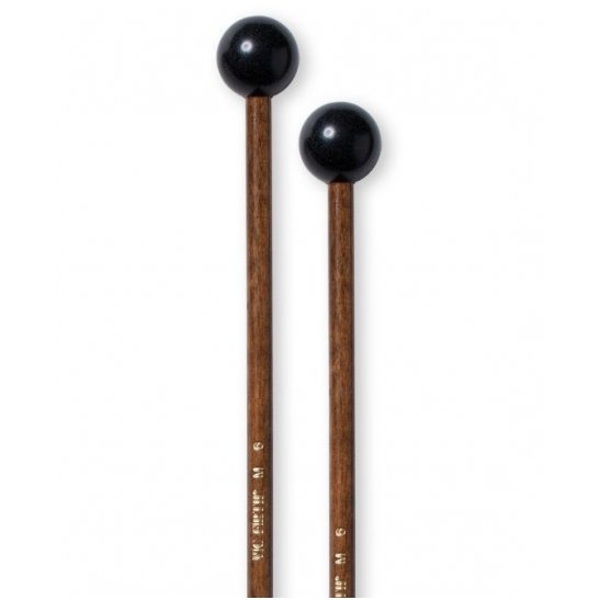 Vic Firth EP-2 Educational Pack Sticks 3