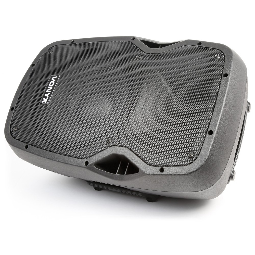Aktyvi kolonėlė - Vonyx AP1200A 170.342 4 Aktyvi kolonėlė - Vonyx AP1200A 170.342 4