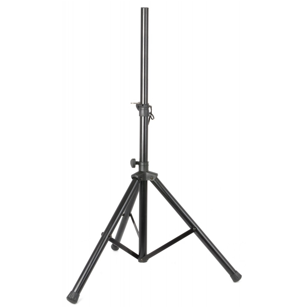 Vonyx SPS152 Active Speaker 15" SD/USB/MP3/BT with Stand 6 Vonyx SPS152 Active Speaker 15" SD/USB/MP3/BT with Stand 6