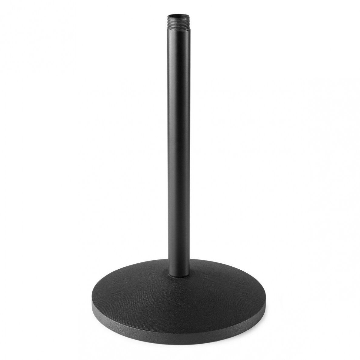 VONYX CMTS300 STUDIO MICROPHONE SET BLACK 173.518 4 VONYX CMTS300 STUDIO MICROPHONE SET BLACK 173.518 4