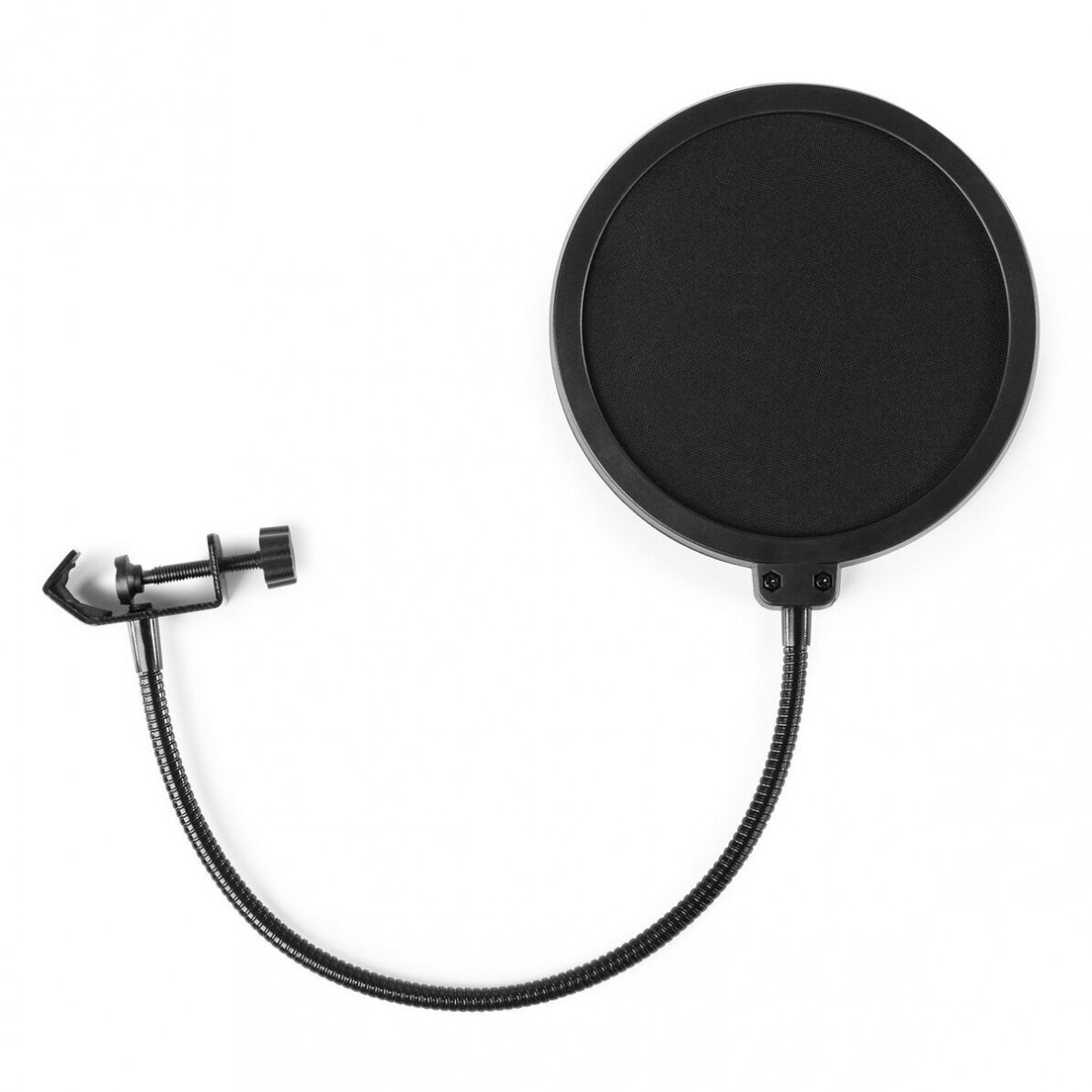 VONYX CMTS300 STUDIO MICROPHONE SET BLACK 173.518 6 VONYX CMTS300 STUDIO MICROPHONE SET BLACK 173.518 6