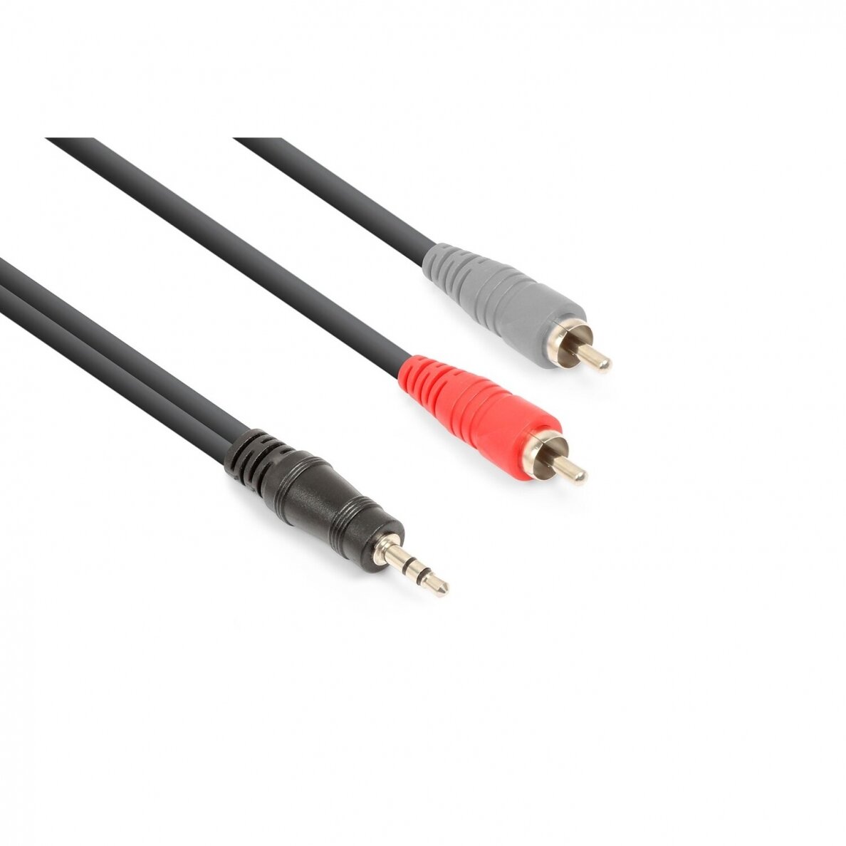 Vonyx - CX334-1 1.5M 177.775 Vonyx - CX334-1 1.5M 177.775