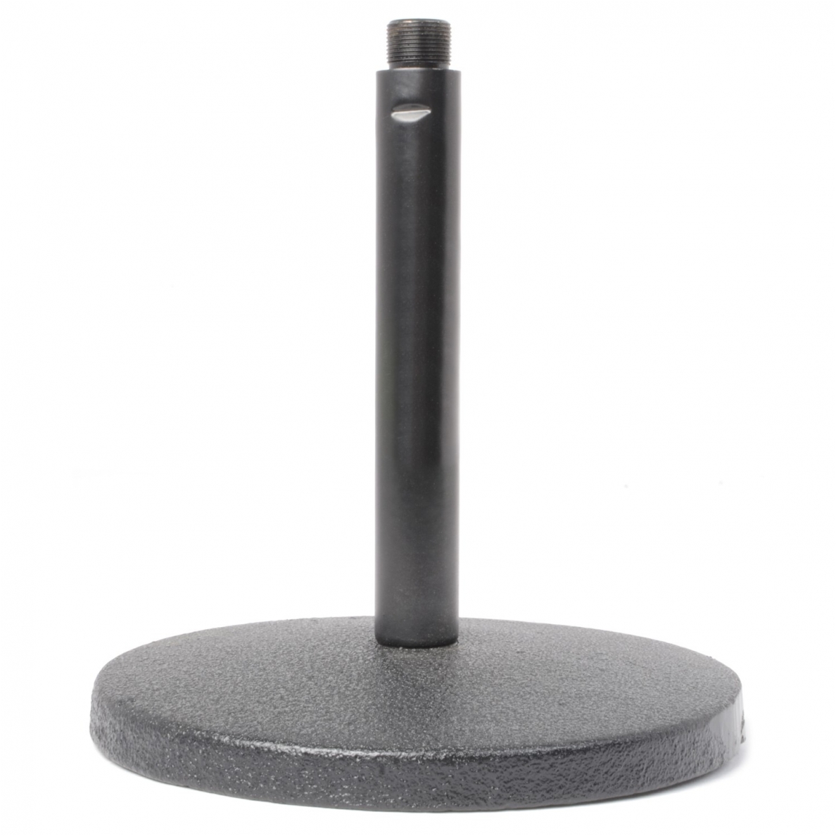 VONYX - TABLE STAND SHORT 15CM 188.018 1 VONYX - TABLE STAND SHORT 15CM 188.018 1
