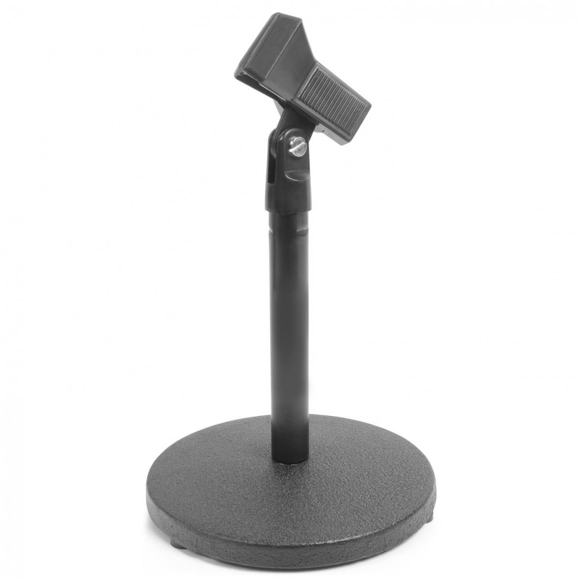 VONYX - TABLE STAND SHORT 15CM 188.018 VONYX - TABLE STAND SHORT 15CM 188.018