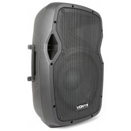 Aktyvi kolonėlė - Vonyx AP1200A 170.342 Aktyvi kolonėlė - Vonyx AP1200A 170.342