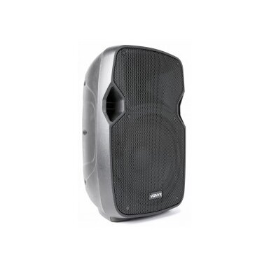 Vonyx AP1000A Hi-End Active Speaker 170.341