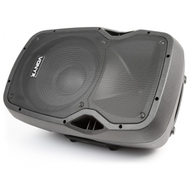 Aktyvi kolonėlė - Vonyx AP1200A 170.342 4 Aktyvi kolonėlė - Vonyx AP1200A 170.342 4