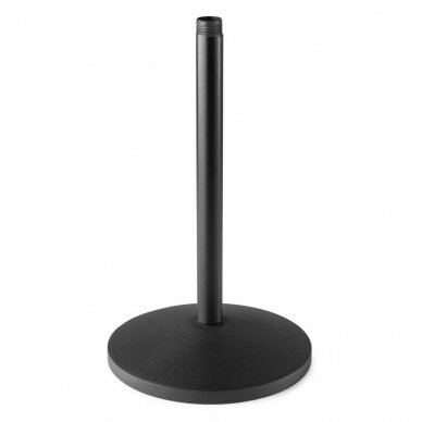 VONYX CMTS300 STUDIO MICROPHONE SET BLACK 173.518 4 VONYX CMTS300 STUDIO MICROPHONE SET BLACK 173.518 4