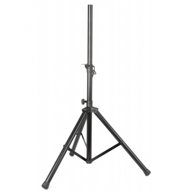 Vonyx SPS152 Active Speaker 15" SD/USB/MP3/BT with Stand 6 Vonyx SPS152 Active Speaker 15" SD/USB/MP3/BT with Stand 6
