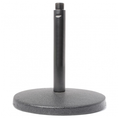 VONYX - TABLE STAND SHORT 15CM 188.018 1 VONYX - TABLE STAND SHORT 15CM 188.018 1
