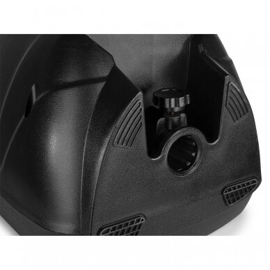 VONYX VPS082A PLUG & PLAY 400W SPEAKER SET 178.126 5 VONYX VPS082A PLUG & PLAY 400W SPEAKER SET 178.126 5