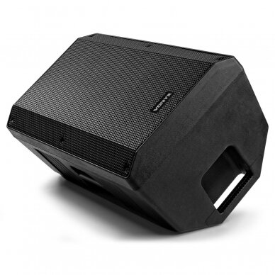 VONYX VSA150S ACTIVE STEREO SPEAKER SET 15" 178.142 5 VONYX VSA150S ACTIVE STEREO SPEAKER SET 15" 178.142 5