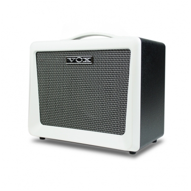 Keyboard Amplifier VOX VX-50KB 2