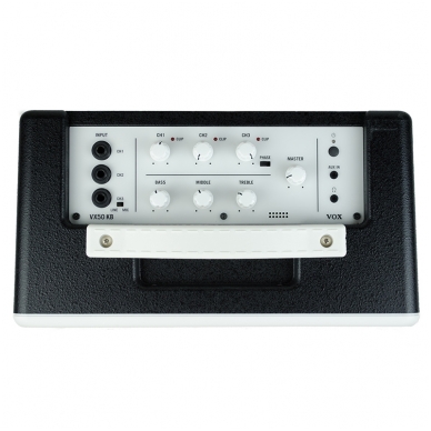 Keyboard Amplifier VOX VX-50KB 3