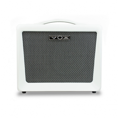 Keyboard Amplifier VOX VX-50KB