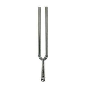 Wittner 920-A-1 tuning fork A-440