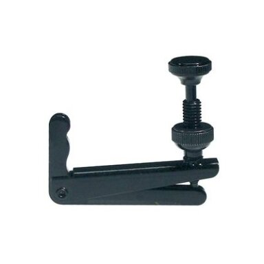 Wittner 914044 Cello Finetuner 1/2-1/4