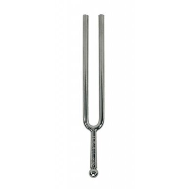 Wittner 920-A-1 tuning fork A-440