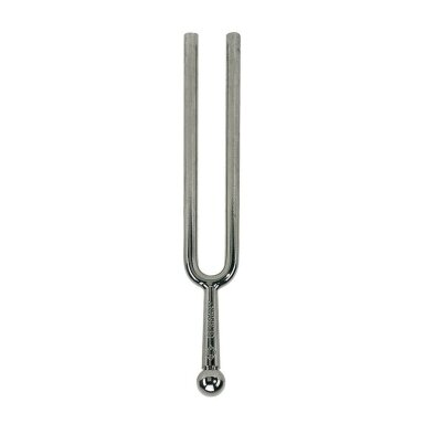 Wittner 921-A-1 tuning fork A-440