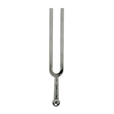 Wittner 922-A-1 tuning fork A-440