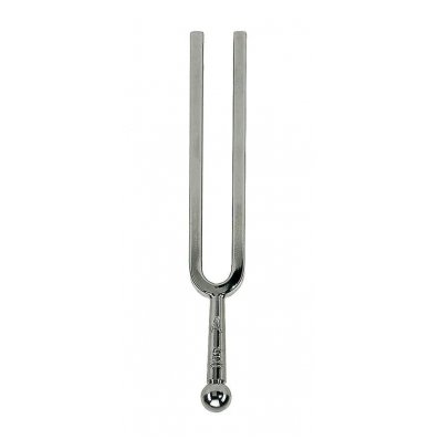 Wittner 922-A-1 tuning fork A-440