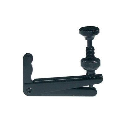 Wittner 914044 Cello Finetuner 1/2-1/4