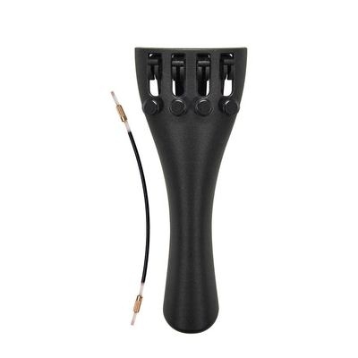 Wittner 918111 Violin Tailpiece 4/4