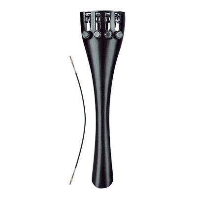 Wittner 919731 Cello Tailpiece 3/4-1/2