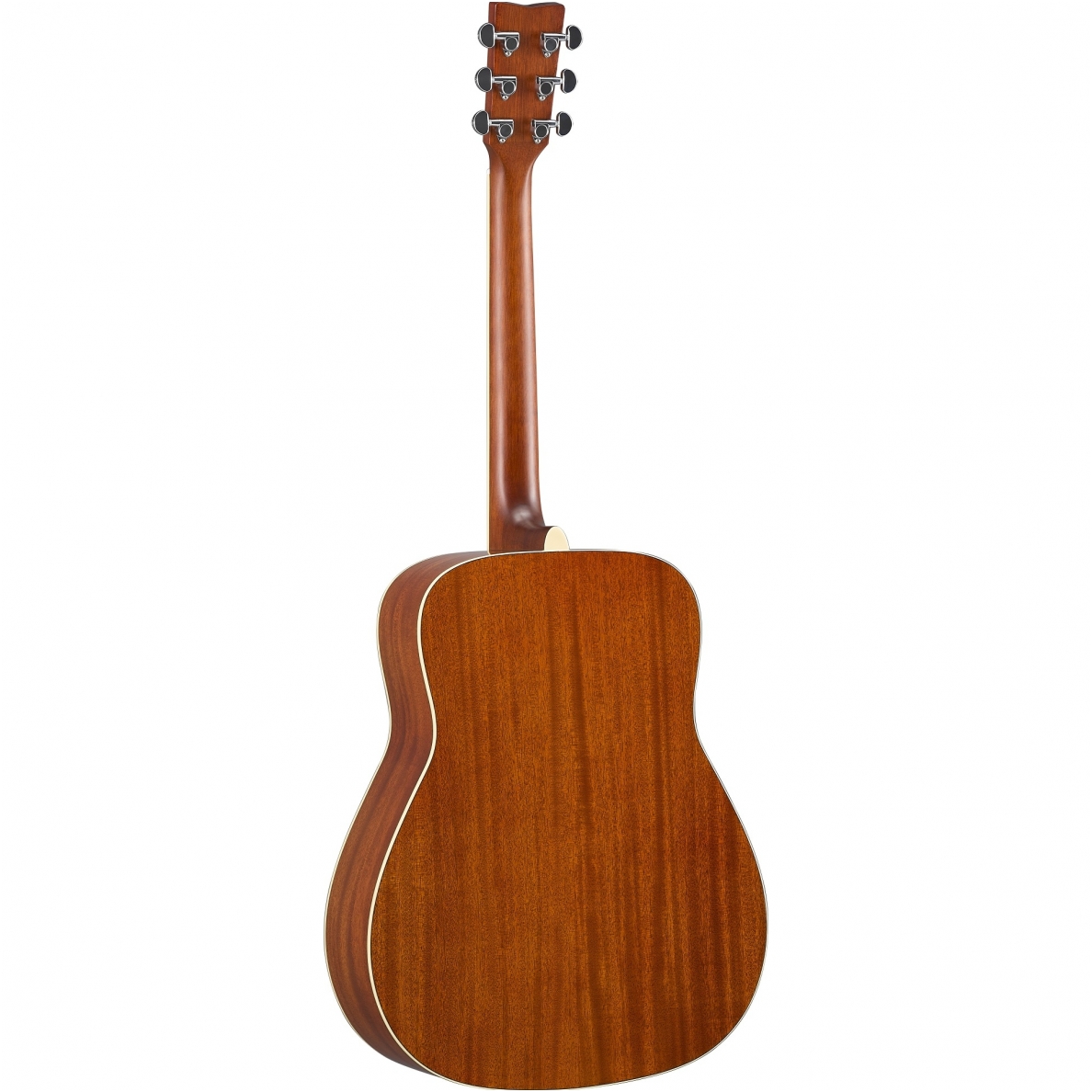 Akustinė Gitara Su Pajungimu Yamaha FG-TA Vintage Tint TransAcoustic Guitar 1 Akustinė Gitara Su Pajungimu Yamaha FG-TA Vintage Tint TransAcoustic Guitar 1
