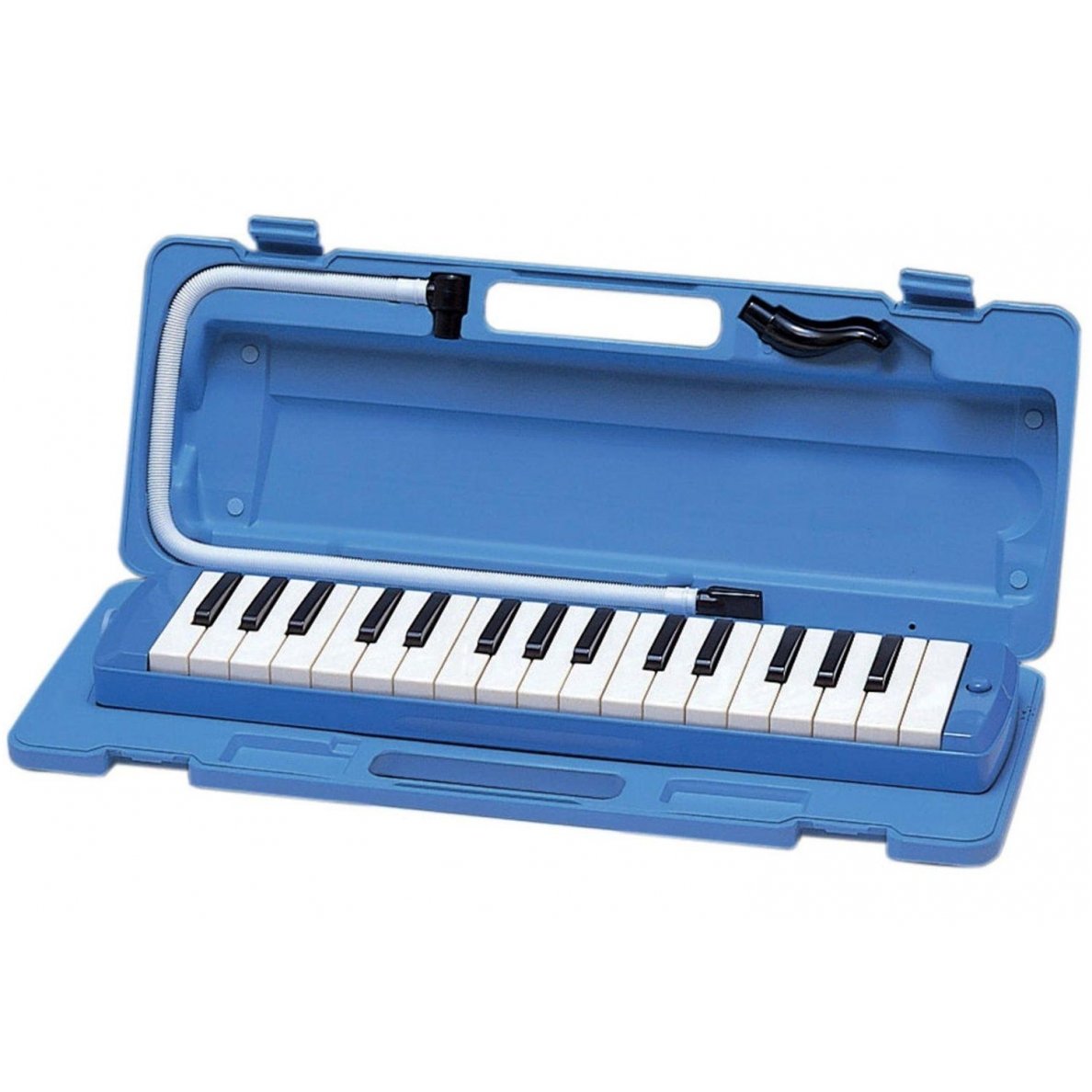 Yamaha P-32D 32-Keys Melodica