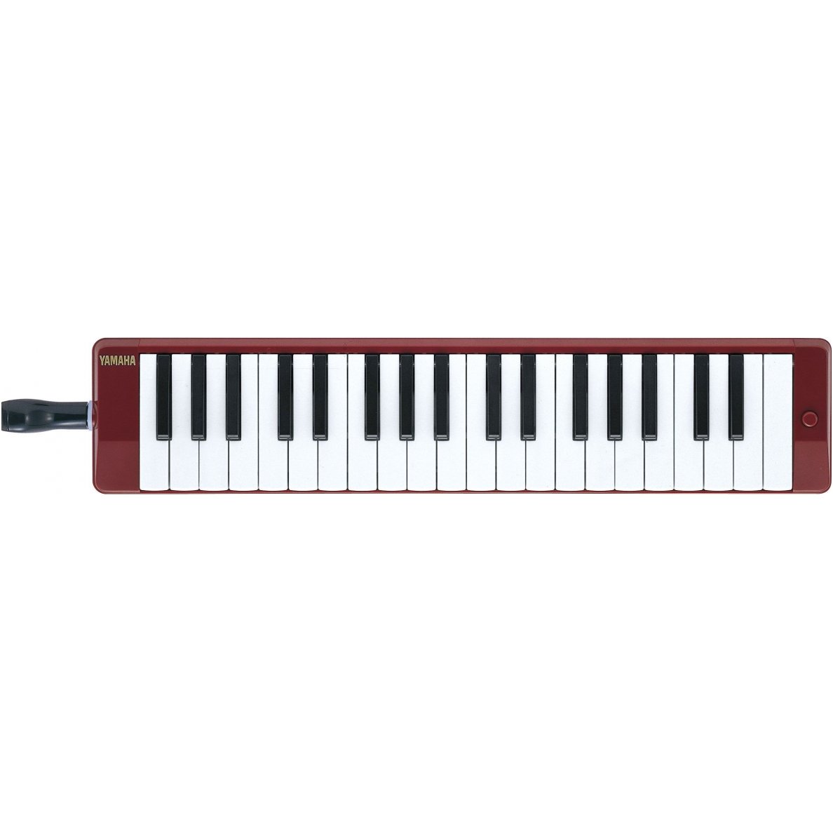 Yamaha P-37D 37-Keys Melodica
