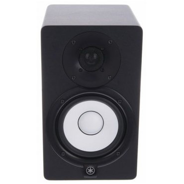 Yamaha HS-5 Powered studio monitor Yamaha HS-5 Powered studio monitor