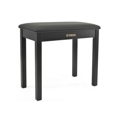 Yamaha B-1B Piano Bench