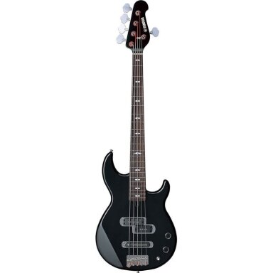 YAMAHA BB-415