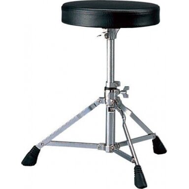 Yamaha DS-550U Drum Throne