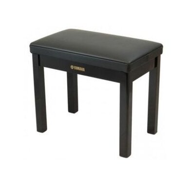 Yamaha GTB Piano Bench