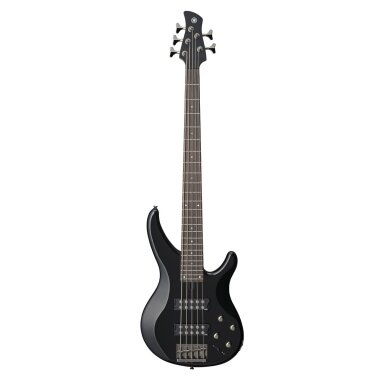 Yamaha TRBX-305 BL Bass Guitar
